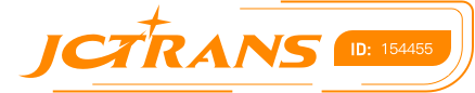 JCTrans